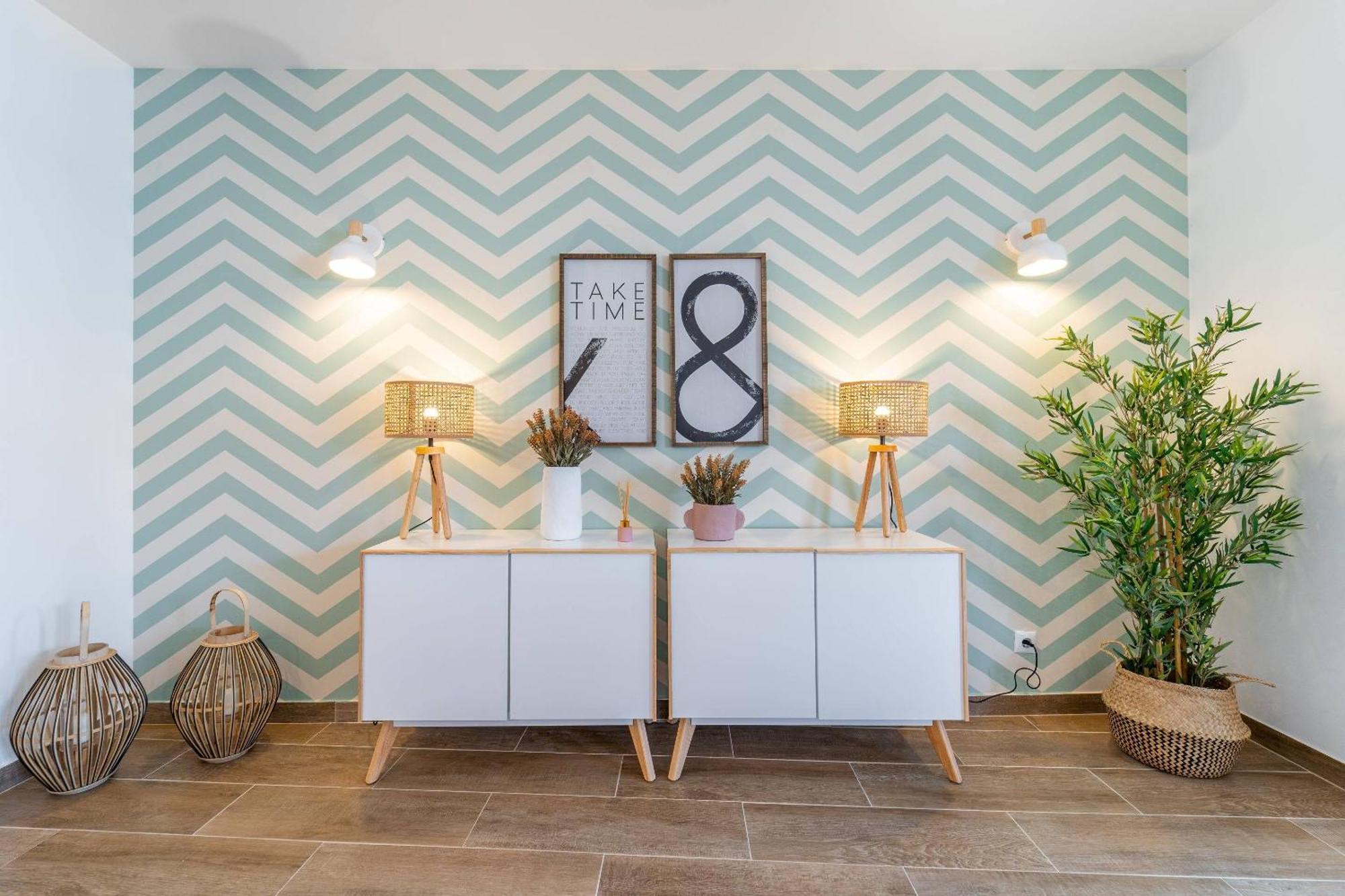 Palmeiras Apartment - 19A By Hellovacations Albufeira Exterior foto