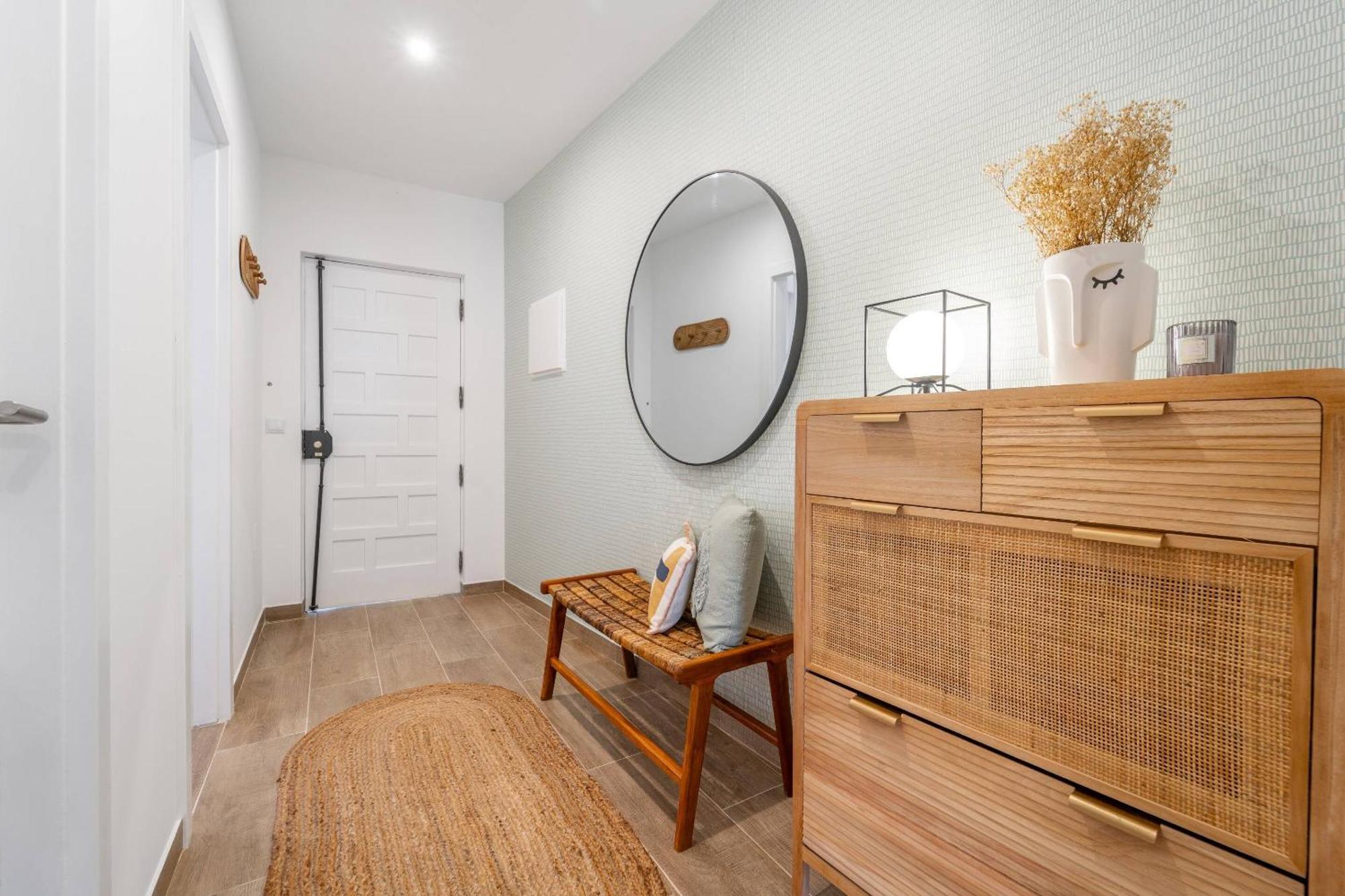 Palmeiras Apartment - 19A By Hellovacations Albufeira Exterior foto